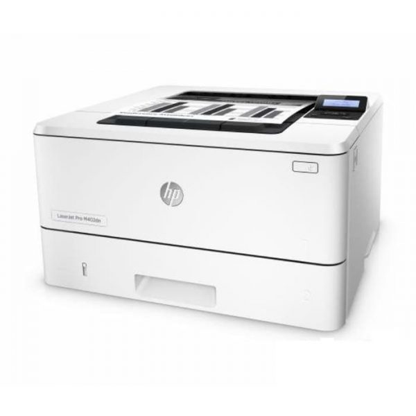 HP M402n Laserjet