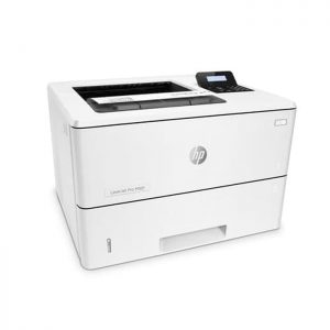 HP M501n Laserjet