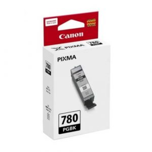 Canon PGI-780 Black Ink Cartridge