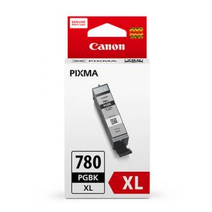 Canon PGI-780XL Black Ink Cartridge