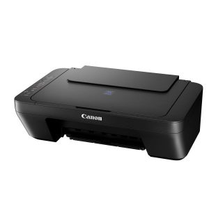 Canon PIXMA E-470