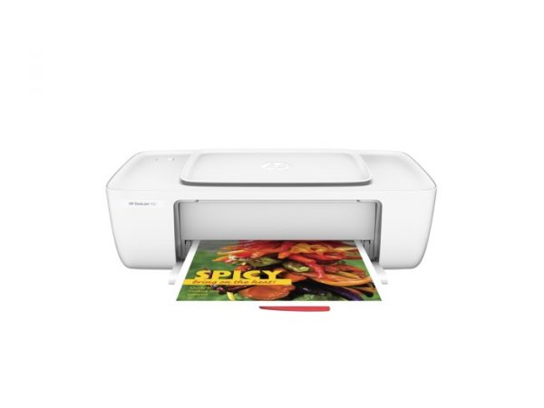 HP 1112 DeskJet Ink Advantage