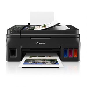 Canon PIXMA G4010