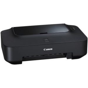 Canon PIXMA iP2770