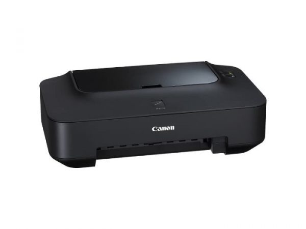 Canon PIXMA iP2770