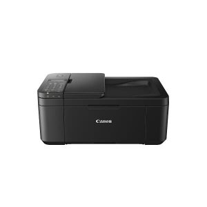Canon PIXMA TR4570S