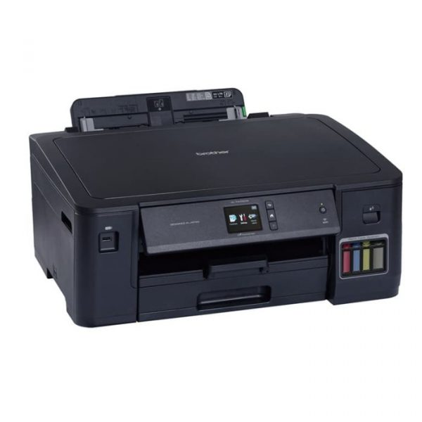 Brother HL-T4000DW