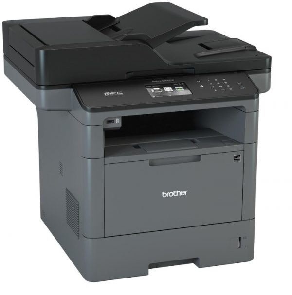 Brother MFC-L5900DW