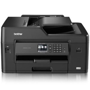 Brother MFC-J3530DW