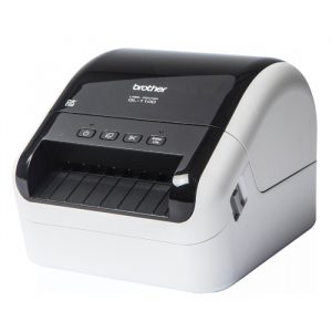 Brother Label Printer QL-1100