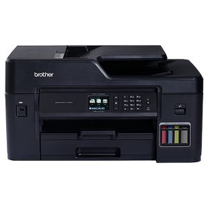 Brother MFC-T4500DW