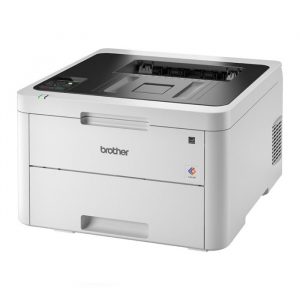 Brother HL-L3230CDN