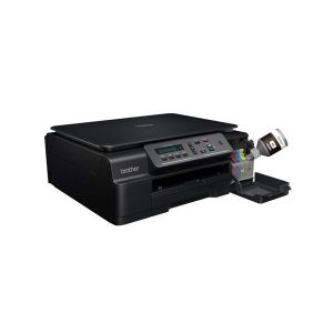 Brother DCP-T300