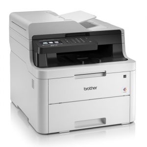 Brother MFC-L3735CDN