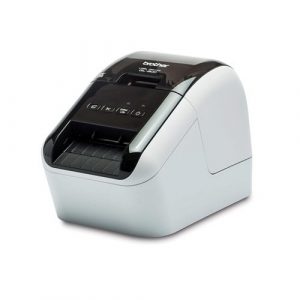 Brother QL-800 Printer Label / Label Maker / Pembuat Label QL800
