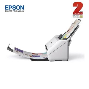 Epson scanner DS-570W