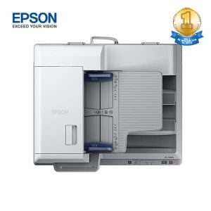 Epson Scanner DS-70000