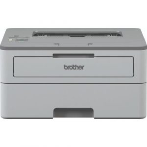 Brother HL-B2080DW