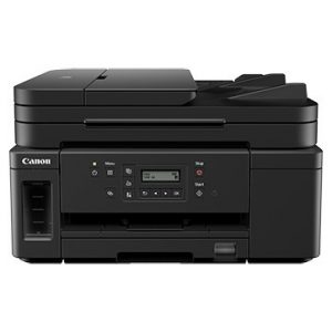 Canon PIXMA GM4070