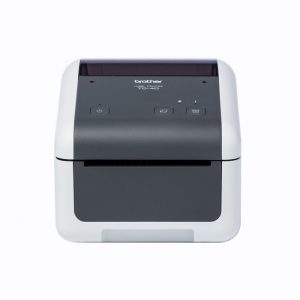 Brother Label PrinterTD-4410D Professional Dekstop TD4410D
