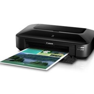 Canon PIXMA iX6770