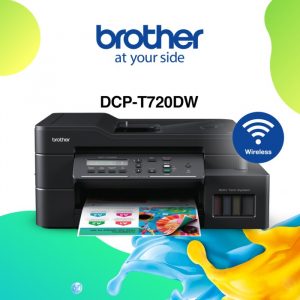 Brother DCP-T720DW