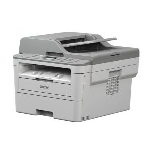Brother DCP-B7535DW