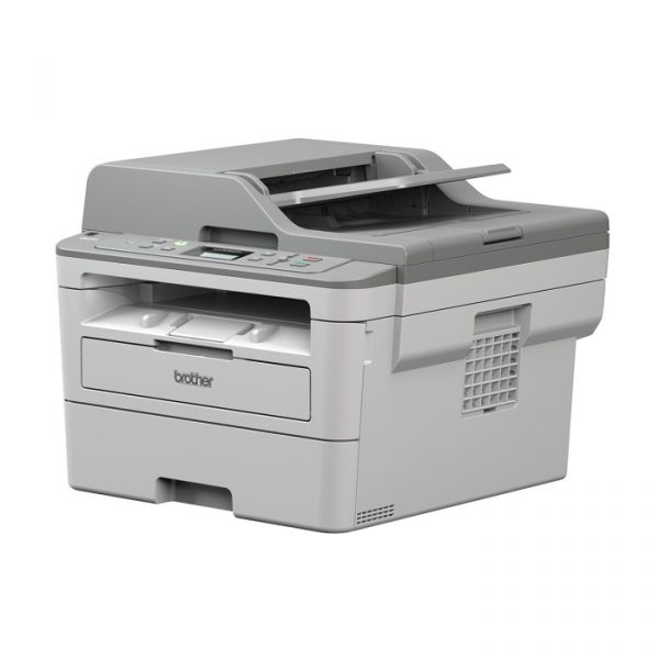 Brother DCP-B7535DW