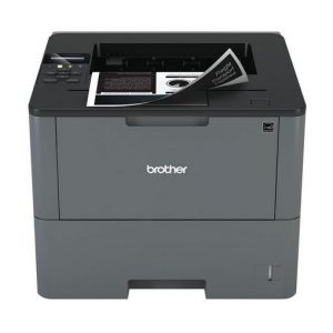 Brother HL-L6200DW