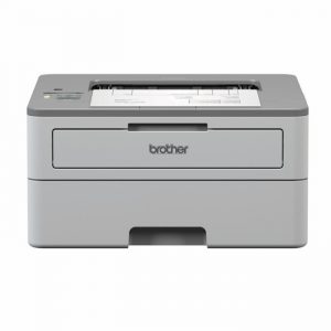 Brother HL-B2080DW