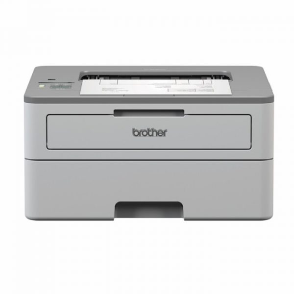 Brother HL-B2080DW