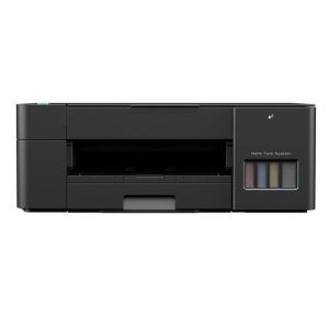 Brother DCP-T420W 