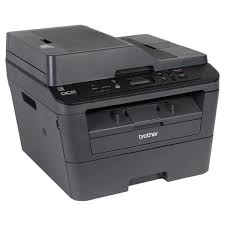 Brother DCP-L2540DW Printer Laser
