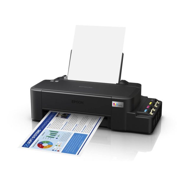 Epson EcoTank L120