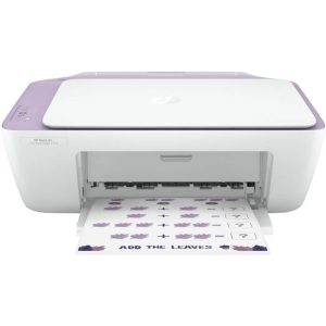 HP 2335 DeskJet  Ink Advantage