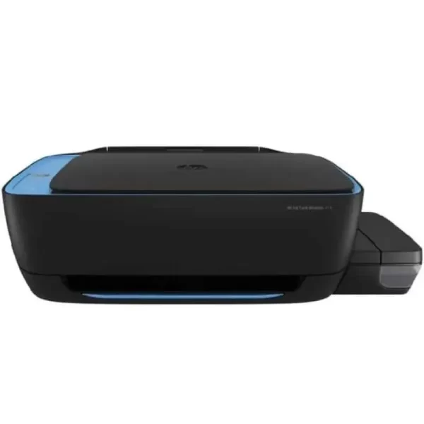 HP 419 Ink Tank