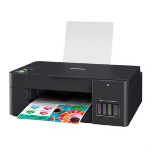 Brother DCP T220