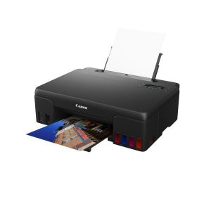 Canon PIXMA G570