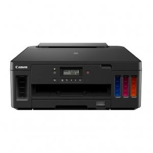 Canon PIXMA G5070