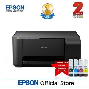 Epson EcoTank L3110