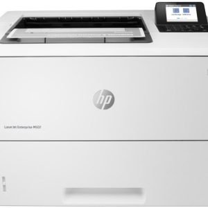 HP M507n LaserJet Enterprise