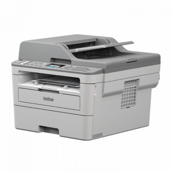 Brother MFC-B7715DW