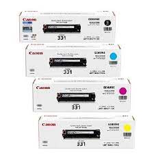 Canon CRG-331 Toner Cartridge