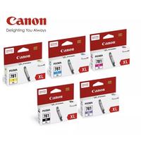 Canon 781XL Ink Cartridge