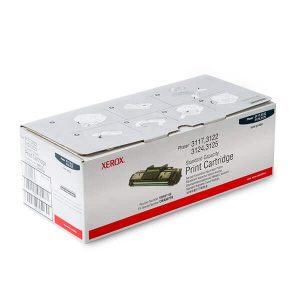 Xerox Phaser 3117 / 3122 / 3124 / 3125