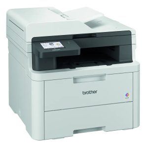 Brother Laser Color DCP-L3560CDW