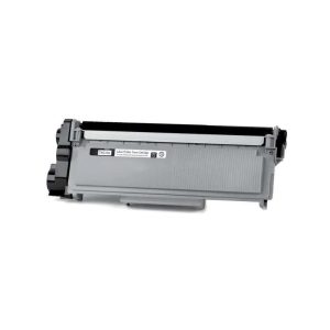 Brother TN 2356 Black Toner Cartridge Refill
