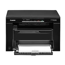 Canon imageCLASS MF3010