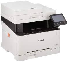 Canon imageCLASS MF645Cx