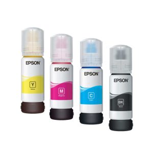 Epson 003 Ink Bottle Refill